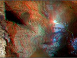 IMG_3523